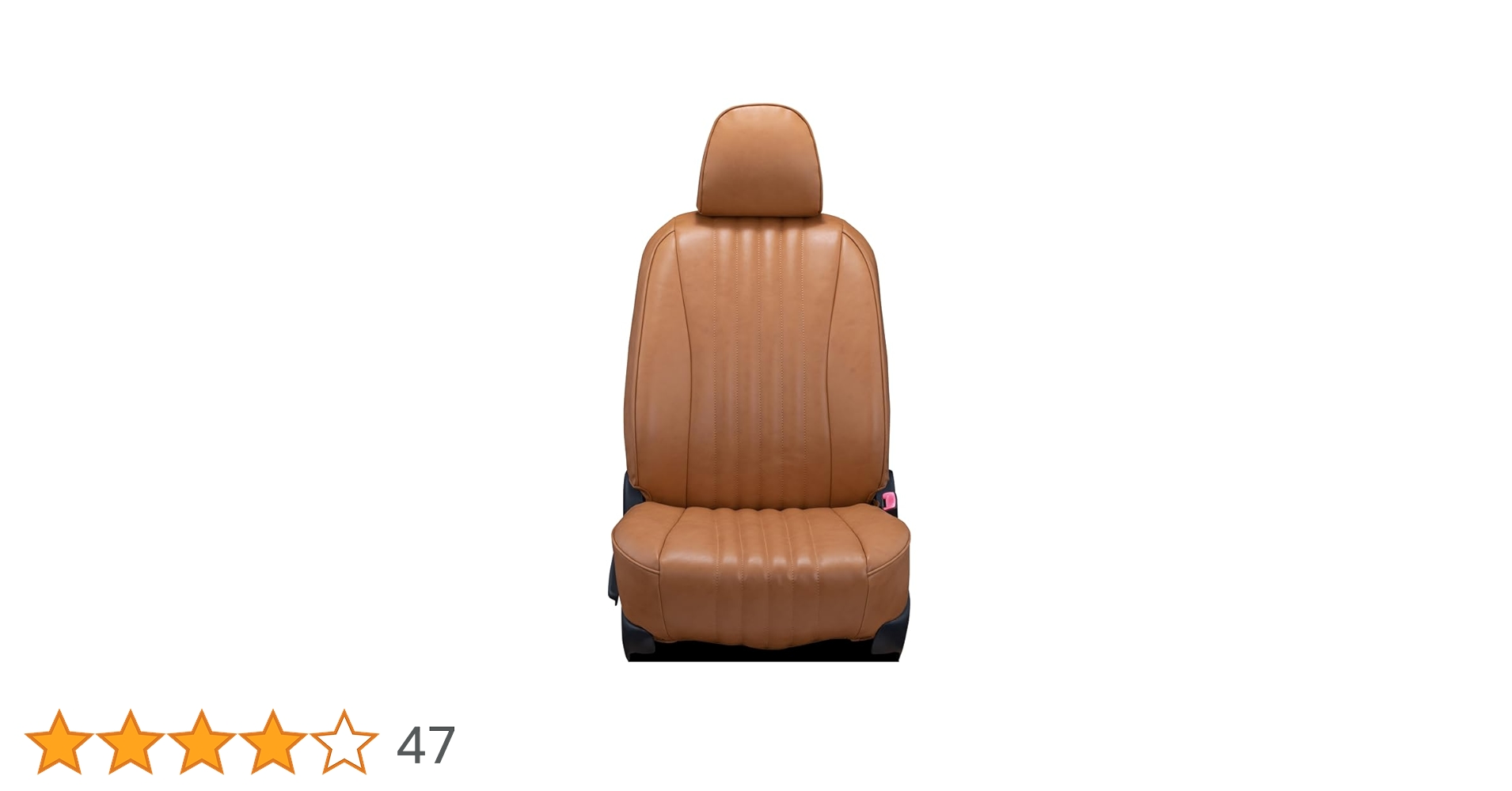 41z+uRNxecL.jpg_BO30,255,255,